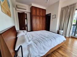 The Quayside (D9), Apartment #520884441
